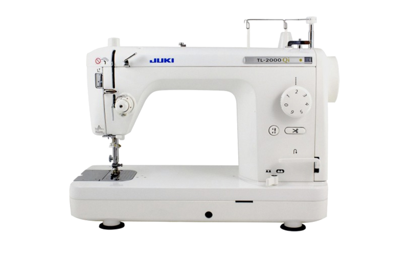 Juki Sewing Machines- How Japanese Precision Went Global