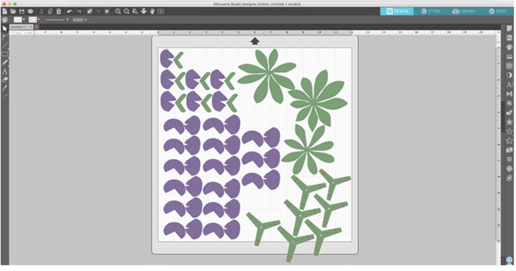 Download Silhouette Studio vs Cricut Design Space - Makers Nook