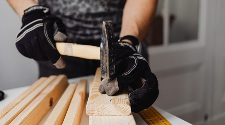 The Best Beginner Woodworking Classes for Budding Woodworkers
