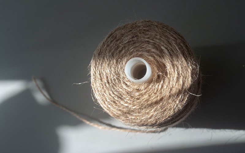 FAQ: What is the Difference Between Rope, String and Yarn? – MODERN MACRAMÉ