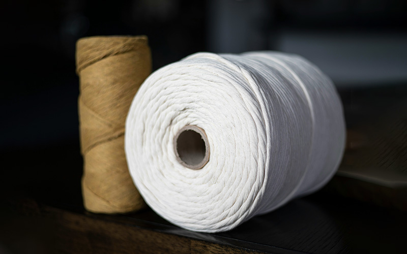 FAQ: What is the Difference Between Rope, String and Yarn